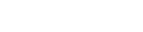 THECOURGET — Accueil